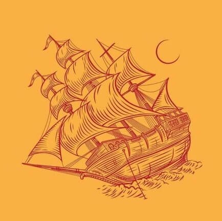 Pattern Design & Ongoing Supply